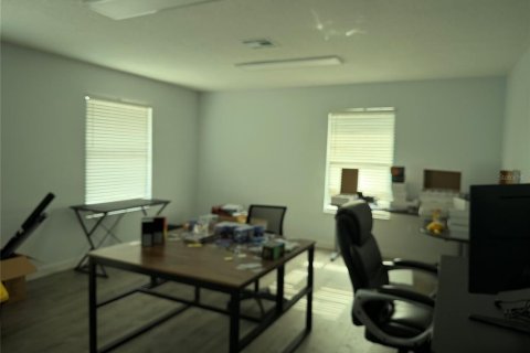 Immobilier commercial à vendre à Oviedo, Floride: 263.84 m2 № 2195146 - photo 7