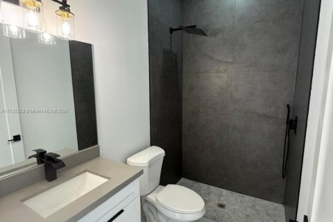 Villa ou maison à vendre à Cape Coral, Floride: 4 chambres, 161.19 m2 № 2078443 - photo 14