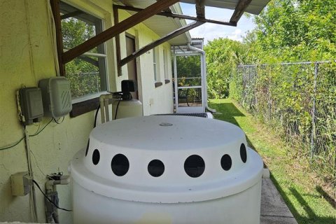 Appartement à louer à North Port, Floride: 1 chambre, 41.81 m2 № 1826997 - photo 25