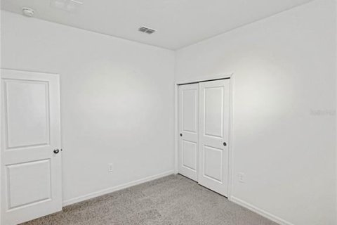 House in Bartow, Florida 4 bedrooms, 156.73 sq.m. № 1903678 - photo 22
