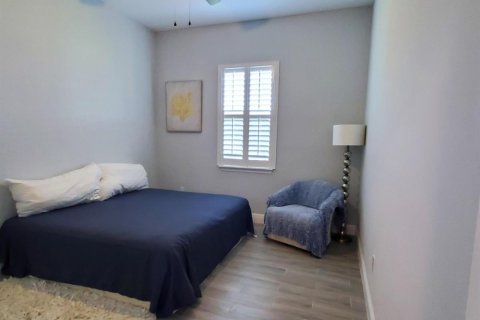 House in Port St. Lucie, Florida 4 bedrooms, 150.97 sq.m. № 2370263 - photo 25