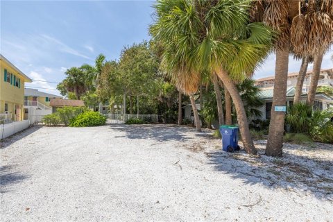 Villa ou maison à vendre à Indian Rocks Beach, Floride: 5 chambres, 287.07 m2 № 1339239 - photo 10