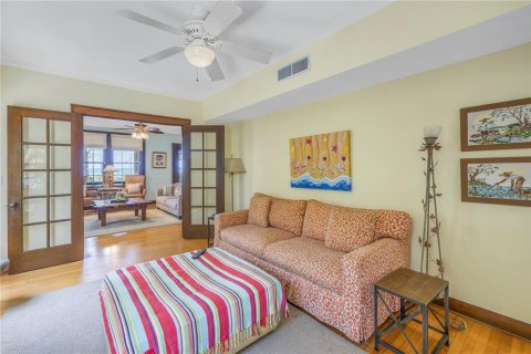 Villa ou maison à vendre à Indian Rocks Beach, Floride: 5 chambres, 287.07 m2 № 1339239 - photo 26