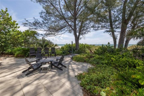 Villa ou maison à vendre à Indian Rocks Beach, Floride: 5 chambres, 287.07 m2 № 1339239 - photo 14