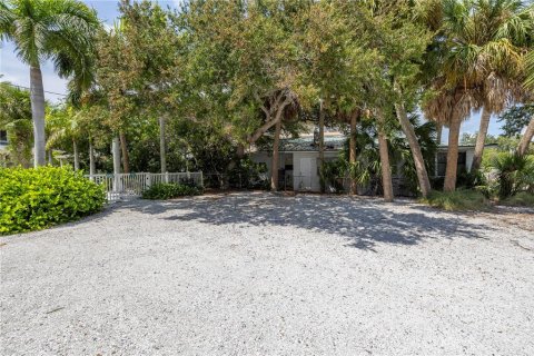 Villa ou maison à vendre à Indian Rocks Beach, Floride: 5 chambres, 287.07 m2 № 1339239 - photo 8