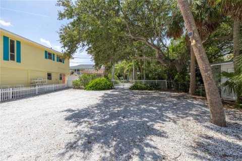 Villa ou maison à vendre à Indian Rocks Beach, Floride: 5 chambres, 287.07 m2 № 1339239 - photo 12