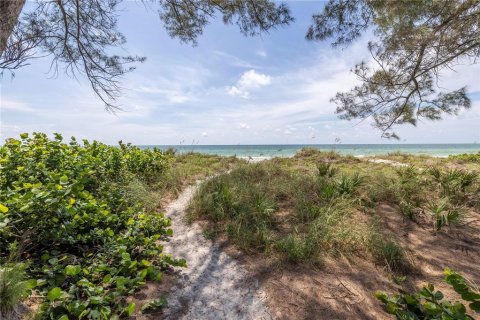 Villa ou maison à vendre à Indian Rocks Beach, Floride: 5 chambres, 287.07 m2 № 1339239 - photo 15