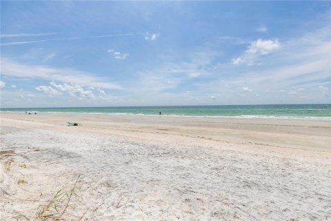 Villa ou maison à vendre à Indian Rocks Beach, Floride: 5 chambres, 287.07 m2 № 1339239 - photo 17