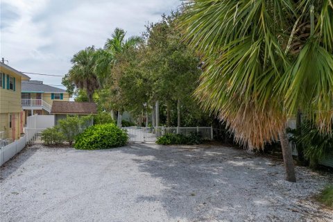 Villa ou maison à vendre à Indian Rocks Beach, Floride: 5 chambres, 287.07 m2 № 1339239 - photo 11