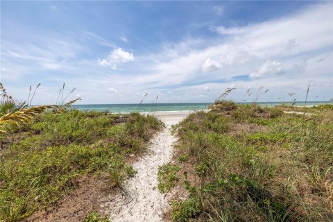 Villa ou maison à vendre à Indian Rocks Beach, Floride: 5 chambres, 287.07 m2 № 1339239 - photo 16