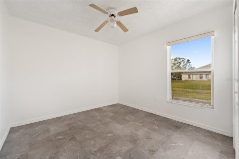 Villa ou maison à vendre à Kissimmee, Floride: 3 chambres, 109.07 m2 № 1544611 - photo 14