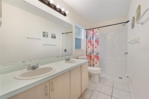 Villa ou maison à vendre à Kissimmee, Floride: 3 chambres, 109.07 m2 № 1544611 - photo 13