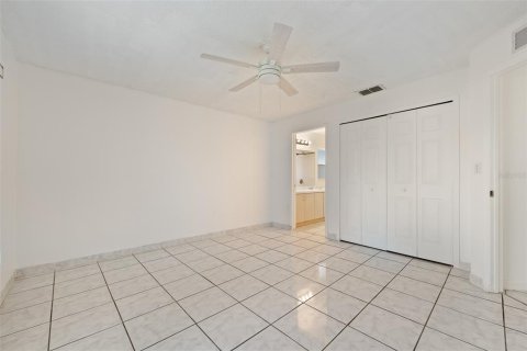 Villa ou maison à vendre à Kissimmee, Floride: 3 chambres, 109.07 m2 № 1544611 - photo 12