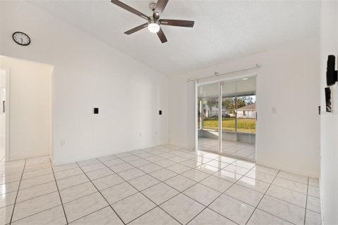 Villa ou maison à vendre à Kissimmee, Floride: 3 chambres, 109.07 m2 № 1544611 - photo 7