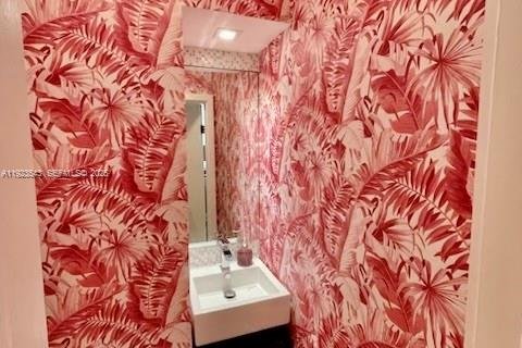 Casa en alquiler en Key Biscayne, Florida, 5 dormitorios, 217.95 m2 № 2038819 - foto 25