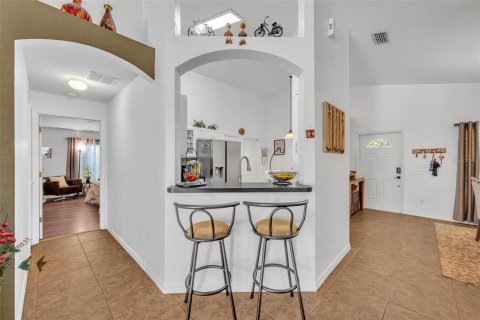 House in Davenport, Florida 4 bedrooms, 156.17 sq.m. № 2099780 - photo 10