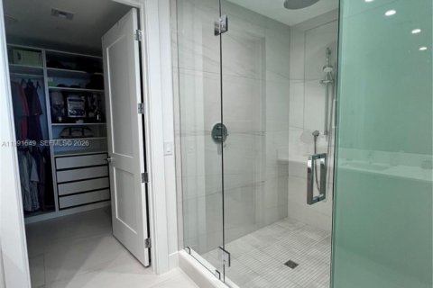 Condominio en alquiler en Fort Lauderdale, Florida, 2 dormitorios № 2052421 - foto 9