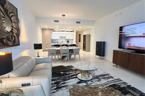 Condominio en alquiler en Fort Lauderdale, Florida, 2 dormitorios № 2052421 - foto 2