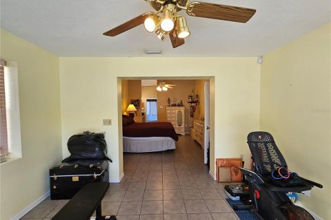 House in Holiday, Florida 4 bedrooms, 265.79 sq.m. № 1798103 - photo 20