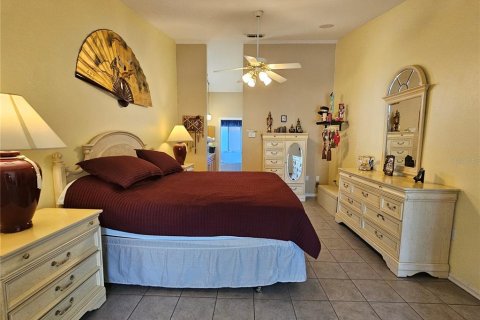 House in Holiday, Florida 4 bedrooms, 265.79 sq.m. № 1798103 - photo 18
