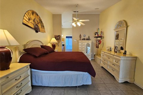 House in Holiday, Florida 4 bedrooms, 265.79 sq.m. № 1798103 - photo 19