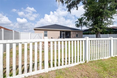 Casa en venta en Mulberry, Florida, 4 dormitorios, 197.42 m2 № 1680175 - foto 22