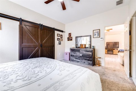 Casa en venta en Mulberry, Florida, 4 dormitorios, 197.42 m2 № 1680175 - foto 5