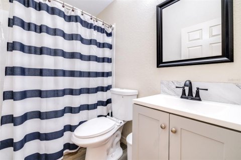Casa en venta en Mulberry, Florida, 4 dormitorios, 197.42 m2 № 1680175 - foto 10