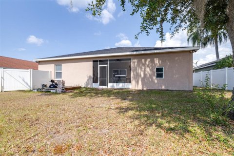 Casa en venta en Mulberry, Florida, 4 dormitorios, 197.42 m2 № 1680175 - foto 20