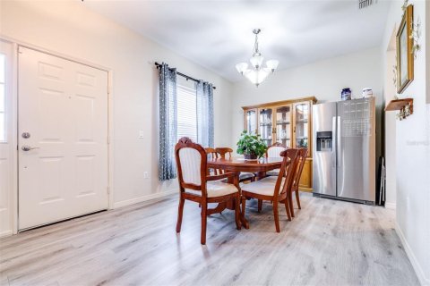 Casa en venta en Mulberry, Florida, 4 dormitorios, 197.42 m2 № 1680175 - foto 27