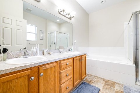 Casa en venta en Mulberry, Florida, 4 dormitorios, 197.42 m2 № 1680175 - foto 6