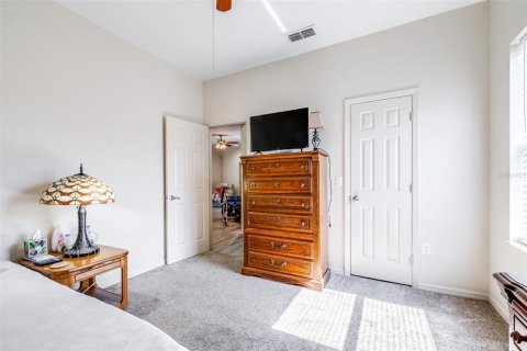 Casa en venta en Mulberry, Florida, 4 dormitorios, 197.42 m2 № 1680175 - foto 12