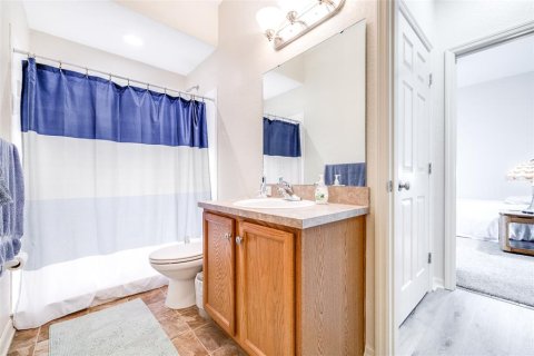 Casa en venta en Mulberry, Florida, 4 dormitorios, 197.42 m2 № 1680175 - foto 13