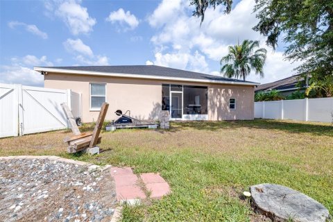 Casa en venta en Mulberry, Florida, 4 dormitorios, 197.42 m2 № 1680175 - foto 19