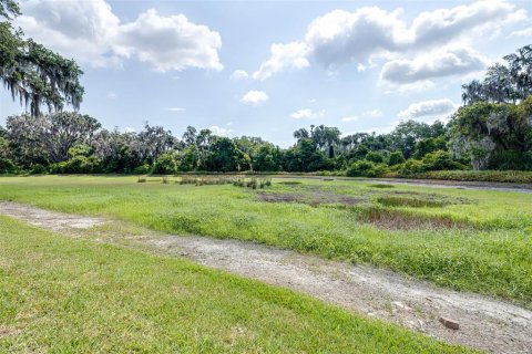 Casa en venta en Mulberry, Florida, 4 dormitorios, 197.42 m2 № 1680175 - foto 21