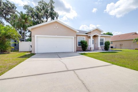 Casa en venta en Mulberry, Florida, 4 dormitorios, 197.42 m2 № 1680175 - foto 26