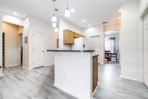 Casa en venta en Mulberry, Florida, 4 dormitorios, 197.42 m2 № 1680175 - foto 3