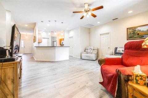 Casa en venta en Mulberry, Florida, 4 dormitorios, 197.42 m2 № 1680175 - foto 29