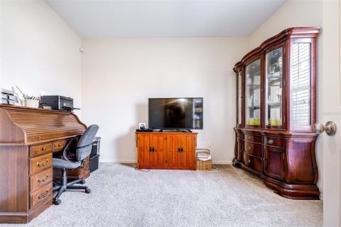 Casa en venta en Mulberry, Florida, 4 dormitorios, 197.42 m2 № 1680175 - foto 9