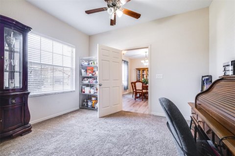 Casa en venta en Mulberry, Florida, 4 dormitorios, 197.42 m2 № 1680175 - foto 15