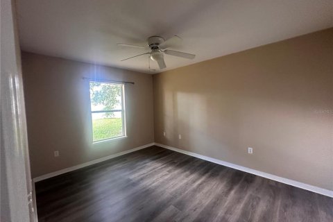 Casa en alquiler en Ocala, Florida, 4 dormitorios, 193.98 m2 № 1789352 - foto 4