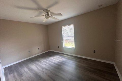 Casa en alquiler en Ocala, Florida, 4 dormitorios, 193.98 m2 № 1789352 - foto 3