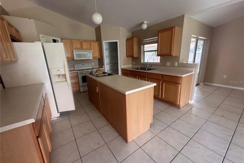 Casa en alquiler en Ocala, Florida, 4 dormitorios, 193.98 m2 № 1789352 - foto 7