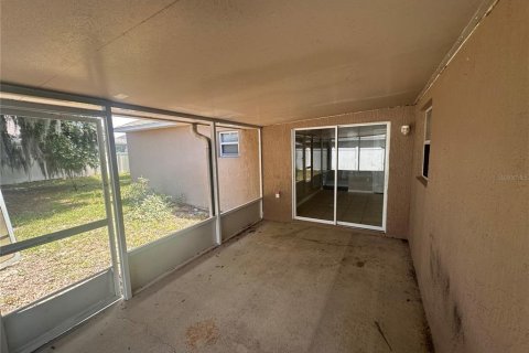 Casa en alquiler en Ocala, Florida, 4 dormitorios, 193.98 m2 № 1789352 - foto 9