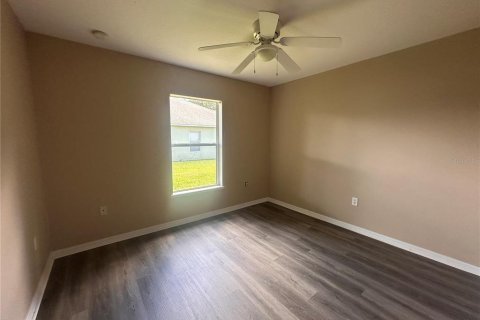 Casa en alquiler en Ocala, Florida, 4 dormitorios, 193.98 m2 № 1789352 - foto 5