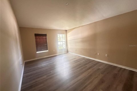 Casa en alquiler en Ocala, Florida, 4 dormitorios, 193.98 m2 № 1789352 - foto 13