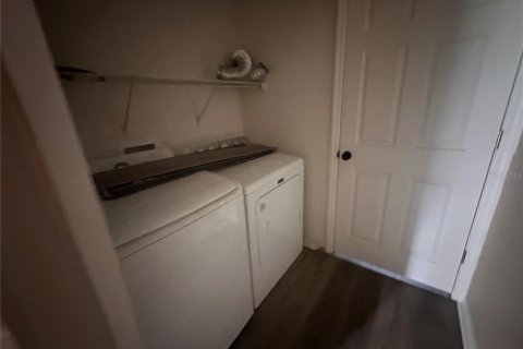 Casa en alquiler en Ocala, Florida, 4 dormitorios, 193.98 m2 № 1789352 - foto 2
