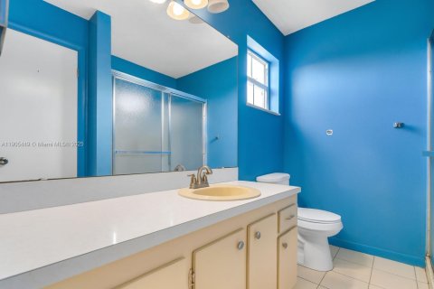 Купить виллу или дом в Бойнтон-Бич, Флорида 2 спальни, 122.35м2, № 1956187 - фото 14