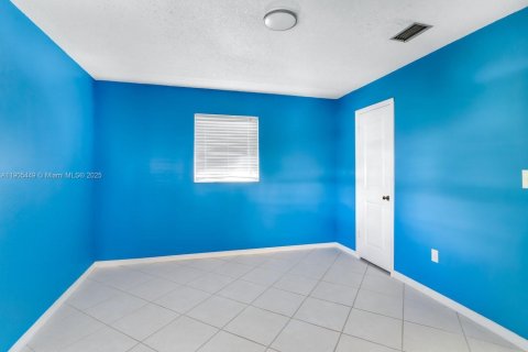 Купить виллу или дом в Бойнтон-Бич, Флорида 2 спальни, 122.35м2, № 1956187 - фото 11