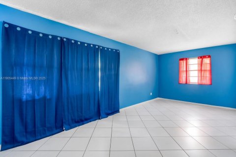 Купить виллу или дом в Бойнтон-Бич, Флорида 2 спальни, 122.35м2, № 1956187 - фото 15